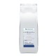 Astragalo radice polvere 1kg busta argentata Erbologica Sacchetto argentato da 1 kg di Astragalo radice polvere con etichetta Erbologica Amazonas Andes.