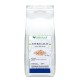 Astragalo radice taglio tisana 500g confezione argentata Busta argentata da 500 g di Astragalo radice taglio tisana Erbologica Amazonas Andes.