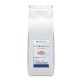 Astragalo radice taglio tisana 1kg sacchetto argentato Confezione argentata da 1 kg di Astragalo radice taglio tisana Erbologica Amazonas Andes.