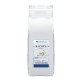 Bacopa Erba in Polvere 1kg Erbologica Amazonas Andes Sacchetto da 1kg di Bacopa erba in polvere Erbologica in confezione argentata formato convenienza.