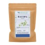 Bacopa erba in polvere