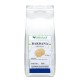 Busta argentata da 500g di Bardana radice in polvere Erbologica Amazonas Andes