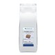 Erbologica Amazonas Andes Bardana Radice Taglio Tisana 1kg Confezione Argentata Confezione argentata da 1kg di Bardana radice taglio tisana Erbologica Amazonas Andes