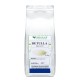 Betulla Foglie Polvere 500g Erbologica Amazonas Andes Pouch Argentato Pouch argentato da 500g di Betulla Foglie Polvere (Betula alba) Erbologica Amazonas Andes con etichetta frontale prodotto.