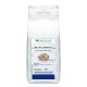 Biancospino Fiori e Foglie Taglio Tisana 500g Erbologica Amazonas Andes Pouch Argentato Pouch argentato da 500g di Biancospino Fiori e Foglie Taglio Tisana (Crataegus oxyacantha) Erbologica Amazonas Andes con etichetta frontale prodotto.
