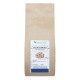 Biancospino Fiori e Foglie Taglio Tisana 200g Erbologica Amazonas Andes Busta Kraft Busta kraft da 200g di Biancospino Fiori e Foglie Taglio Tisana (Crataegus oxyacantha) Erbologica Amazonas Andes con etichetta frontale prodotto.