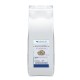 Biancospino Fiori e Foglie Taglio Tisana 1kg Erbologica Amazonas Andes Pouch Argentato Pouch argentato da 1kg di Biancospino Fiori e Foglie Taglio Tisana (Crataegus oxyacantha) Erbologica Amazonas Andes con etichetta frontale prodotto.