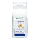 Pouch argentato da 500g di Calendula Fiori Interi Erbologica Amazonas Andes