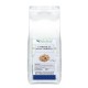 Camomilla Tisana Composta 500g Erbologica Amazonas Andes Pouch Argentato Pouch argentato da 500g di Camomilla Tisana Composta Erbologica Amazonas Andes con miscela di erbe officinali per infuso e tisana.