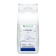 Canfora Polvere Cinnamomum camphora 500g Erbologica Amazonas Andes Pouch Argentato Pouch argentato da 500g di Canfora Polvere (Cinnamomum camphora) Erbologica Amazonas Andes.