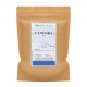 Canfora Polvere Cinnamomum camphora 200g Erbologica Amazonas Andes Sacchetto Kraft Busta kraft da 200g di Canfora Polvere (Cinnamomum camphora) Erbologica Amazonas Andes.