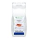 Cannella Ceylon Polvere 500g Erbologica Amazonas Andes Pouch Argentato Pouch argentato da 500g di Cannella Ceylon in polvere (Cinnamomum zeylanicum) Erbologica Amazonas Andes.