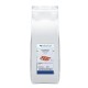 Cannella Ceylon Polvere 1kg Erbologica Amazonas Andes Pouch Argentato Confezione pouch argentata da 1kg di Cannella Ceylon in polvere (Cinnamomum zeylanicum) Erbologica Amazonas Andes.