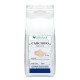 Carciofo Foglie Polvere 500g Erbologica Amazonas Andes Pouch Argentato Pouch argentato da 500g di Carciofo (Cynara scolymus) foglie polvere Erbologica Amazonas Andes