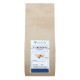Sacchetto kraft da 200g di Carciofo (Cynara scolymus) foglie taglio tisana Erbologica Amazonas Andes