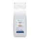 Cardamomo Verde Semi Polvere 1kg Erbologica Amazonas Andes Pouch Argentato Confezione argentata da 1kg di Cardamomo Verde (Elettaria cardamomum) semi polvere Erbologica Amazonas Andes
