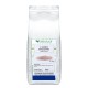 Cardo Mariano Semi Polvere 500g Erbologica Amazonas Andes Pouch Argentato Pouch argentato da 500g di Cardo Mariano (Silybum marianum) semi polvere Erbologica Amazonas Andes