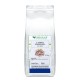 Cardo Mariano Semi Interi 500g Erbologica Amazonas Andes Pouch Argentato Pouch argentato da 500g di Cardo Mariano (Silybum marianum) semi interi Erbologica Amazonas Andes