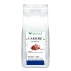 Carrube in Polvere 500g Polvere di Carruba 500g