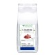 Carruba in Polvere 1kg Farina di Carruba 1kg