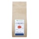 Cartamo Essiccato 200g Naturale