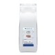 Semi di Carvi Interi 1kg Erbologica Semi di Carvi Naturali interi 1kg Erbologica Qualità Alimentare