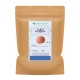 Carvi Kummel Semi in Polvere 200g Naturale