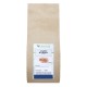 Carvi Semi Interi 200g Erbologica Semi di Carvi per Infuso 200g Erbologica