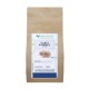 Carvi Semi Interi 100g Erbologica Semi di Carvi Semi di Carvi Interi 100g Carvi Kummel Erbologica per Uso Alimentare