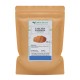 Cascara Sagrada Corteccia Polvere 200g Erbologica Corteccia di Cascara Sagrada in Polvere 200g Erbologica