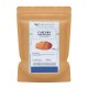 Cascara Sagrada Corteccia Polvere 100g Erbologica Cascara Sagrada in Polvere 100g Erbologica Corteccia Macinata