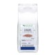 Cascara sagrada corteccia tisana Cascara sagrada corteccia tisana