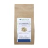 Castagno Foglie Taglio Tisana – Castanea sativa 100 g 200 g