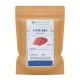 Catuaba Macinata 100g Erbologica