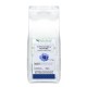 Centaurea minore tisana 500 grammi Erbologica
