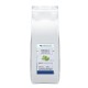 Erba centella asiatica per infusi confezione da 1 kg