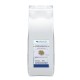 Chelidonia tisana 1kg Confezione da 1 kg di chelidonia sommità taglio tisana Erbologica