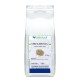Chelidonia tisana 500g Busta da 500 grammi di chelidonia sommità taglio tisana Erbologica