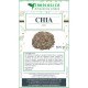 Semi di chia