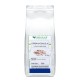 China Gialla Corteccia Tisana Corteccia di China Gialla taglio tisana Erbologica 500g