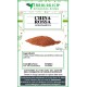 China Rossa Corteccia Polvere 200g Erbologica Amazonas Andes China rossa corteccia in polvere 200g