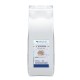 Cicoria radice tisana 1kg Radice di cicoria taglio tisana confezione da 1 kg Erbologica Amazonas Andes
