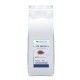 Peduncoli di ciliegio essiccati 1kg Peduncoli di ciliegio per tisane e infusi confezione da 1 kg