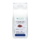 Peduncoli di ciliegio essiccati 500g Peduncoli di ciliegio per tisane e infusi confezione da 500 g