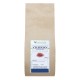 Peduncoli di ciliegio essiccati 200g Peduncoli di ciliegio per tisane e infusi confezione da 200 g