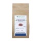 Peduncoli di Ciliegio Tisana 100 g Erbologica Amazonas Andes Peduncoli di ciliegio essiccati per tisana 100 g