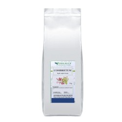 Combreto foglie tisana