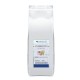 Combreto Foglie 1kg Confezione da 1kg di combreto foglie essiccate per tisana Erbologica Amazonas Andes.