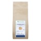 Condurango corteccia essiccata per tisana 200g