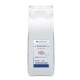 Consolida Radice Tisana 1kg Erbologica Amazonas Andes Consolida Radice Tisana 1kg di Erbologica Amazonas Andes, radice essiccata taglio tisana in busta richiudibile da 1 kg